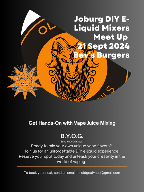 Joburg DIY E-Liquid Mixers Meet Up (1).png