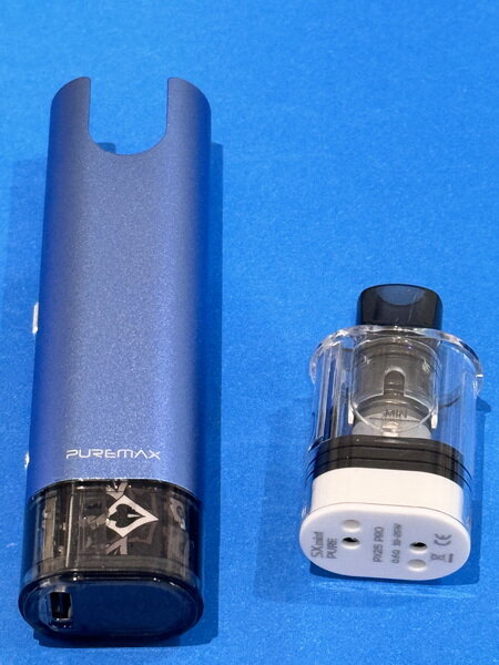 PureMax V2 Pod 2.jpg