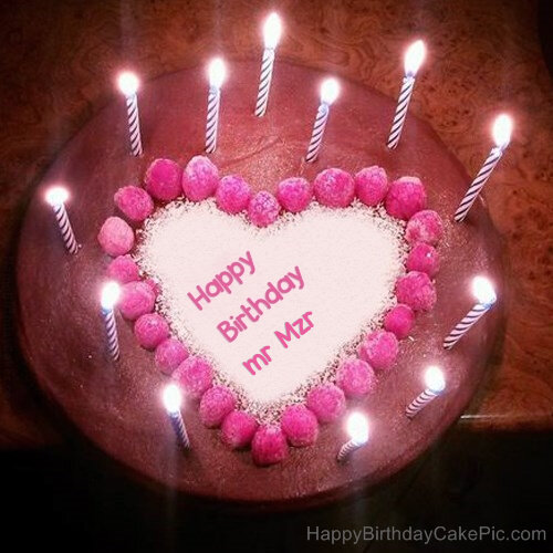candles-heart-happy-birthday-cake-for-mr Mzr.jpg