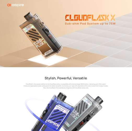 Cloudflask X.png