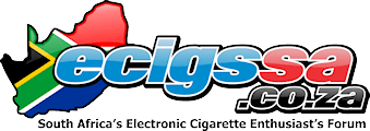 ecigssa-logo.png