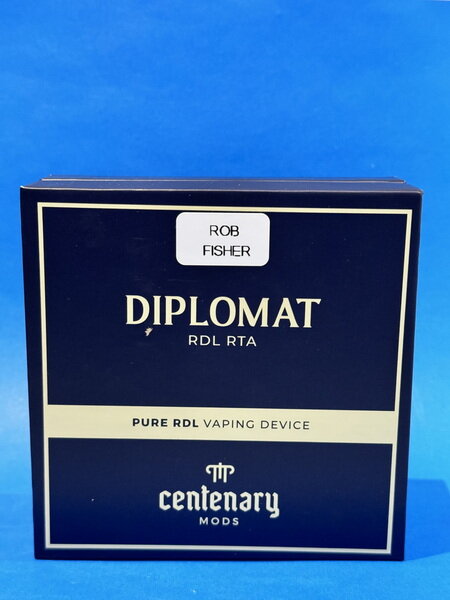 Diplomat RDL 04.jpg