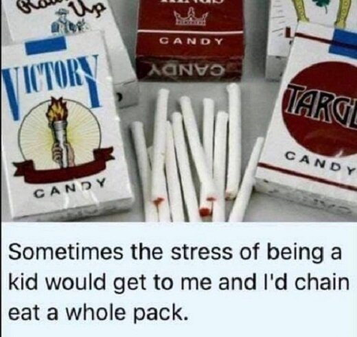 Sweet Ciggies.jpg