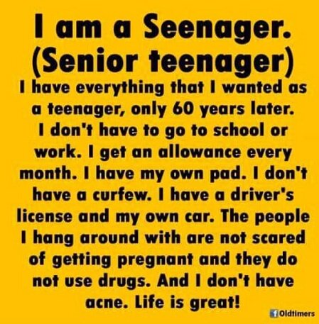 I am a Seenager.jpg