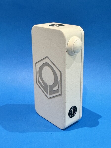 HexOhm White 02.jpg