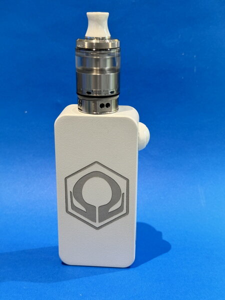 HexOhm White 07.jpg