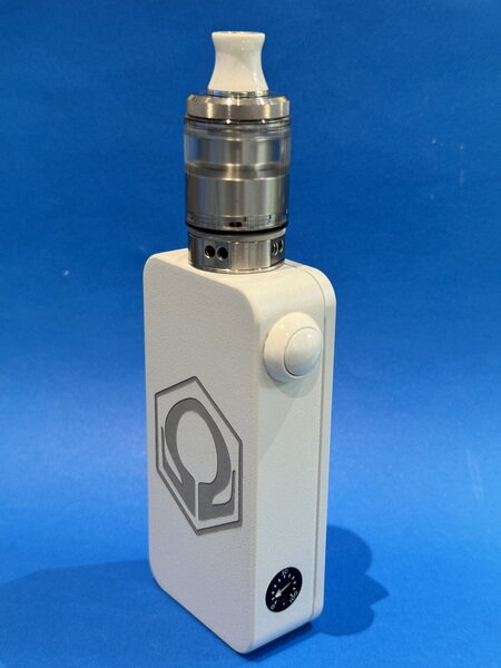 HexOhm White 08.jpg