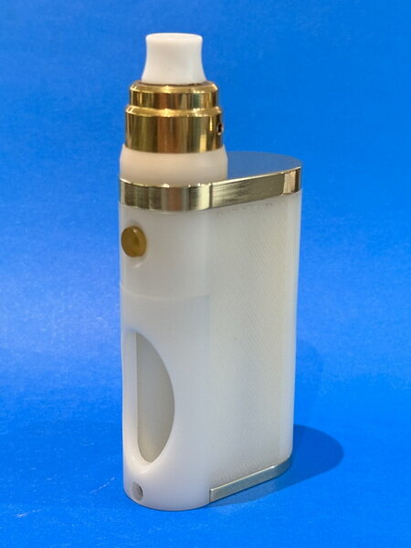 Hellfire Brass White Cobra 6.jpg