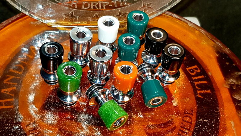 Drip Tips 240811 1.jpg