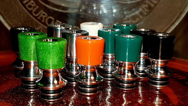 Drip Tips 240811 2.jpg