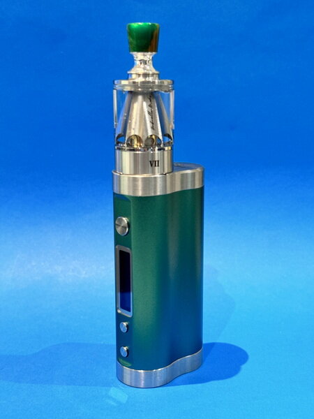 Umbrella Seven RTA 7.jpg