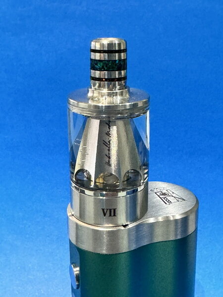 Umbrella Seven RTA 11.JPG