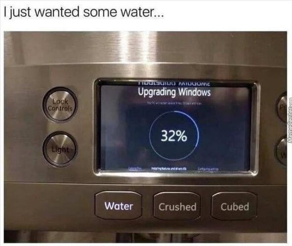 MrGSmokeFree-water.jpg