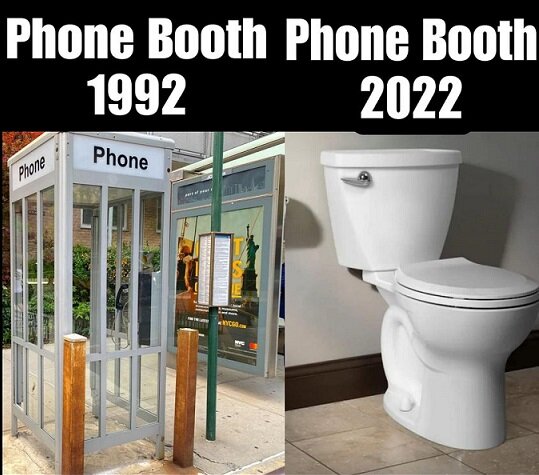 Phone Booth.jpg