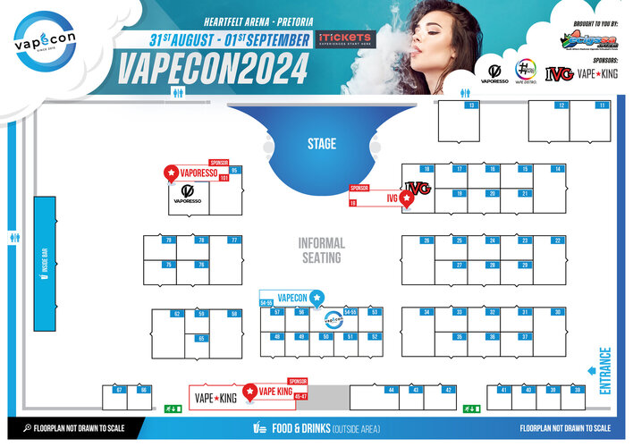 FLOORPLAN 24v6-01 (1).jpg