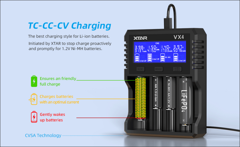 5 XTAR Charging Type.png