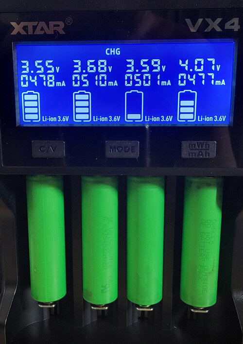 24 XTAR Charging Real Time.jpg