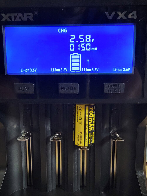 29 XTAR 18350 Charging.jpg