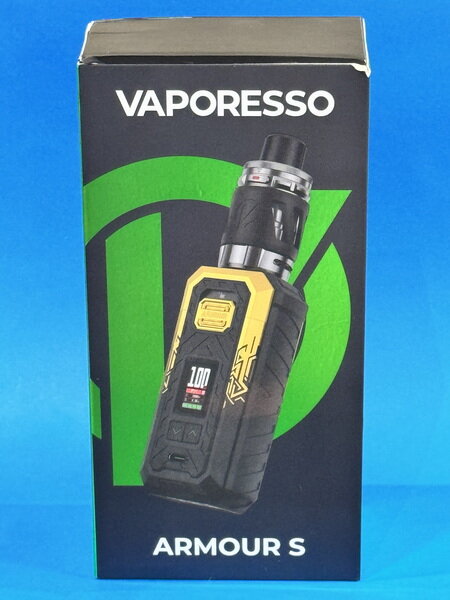 Vaporesso Armous S 1.jpg