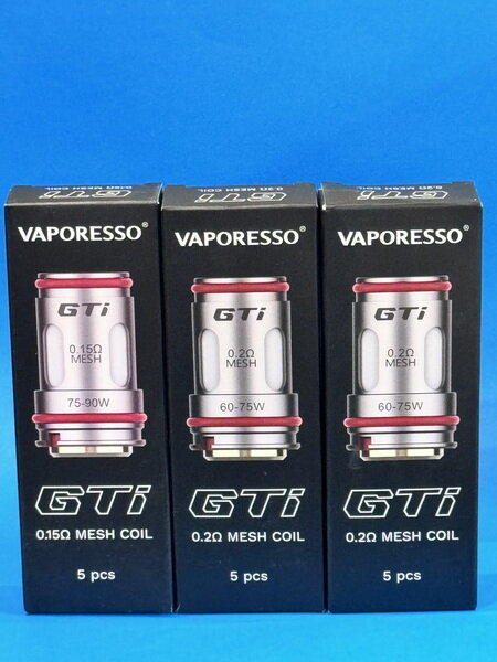 Vaporesso Armous S 2.jpg