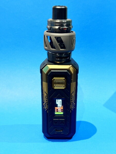 Vaporesso Armour S.JPG