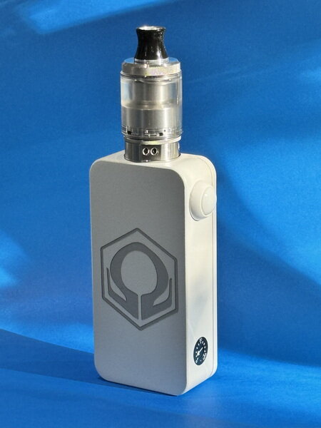 HexOhm Jakarta 5.JPG