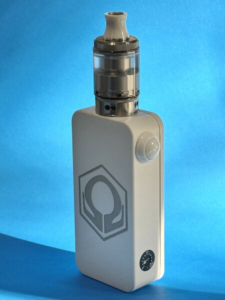 HexOhm Jakarta 7.JPG