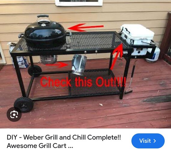 Weber Grill and Chill.jpg