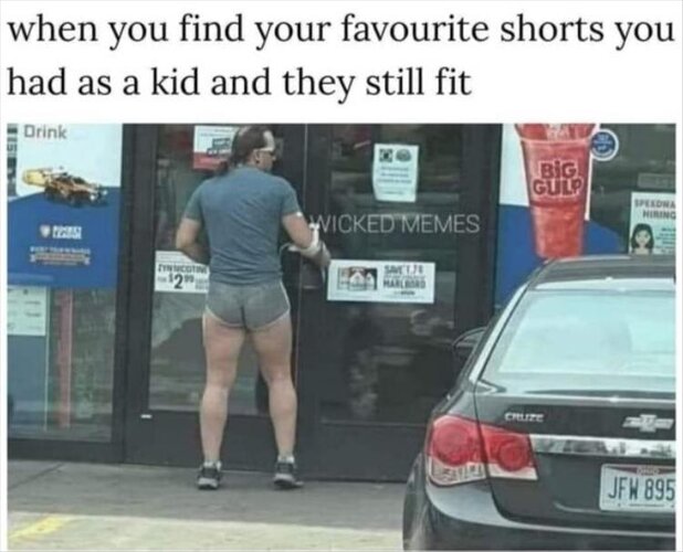 when-you-find-your-shorts.jpg