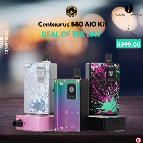 Centaurus B80 AIO Kit.png