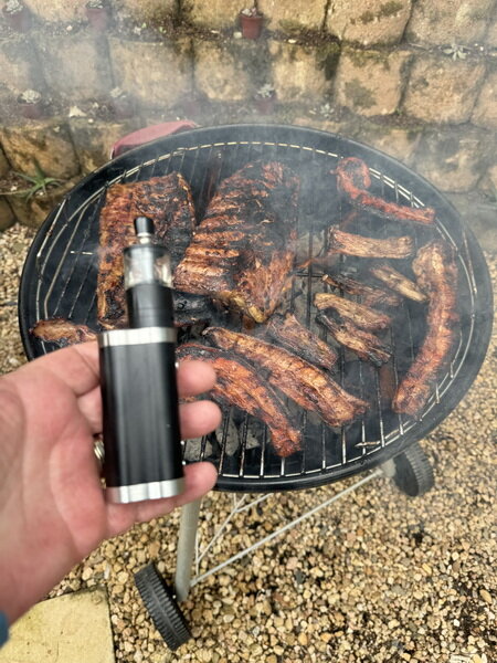 Braai 240914 4.jpg