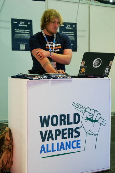 Vapecon 1 September 2024-17.jpg