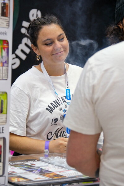 Vapecon 1 September 2024-46.jpg