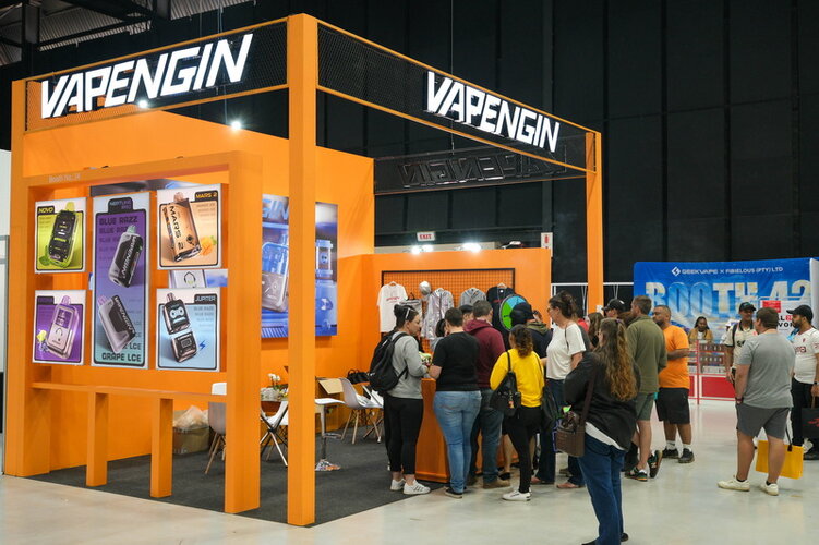 Vapecon 1 September 2024-74.jpg