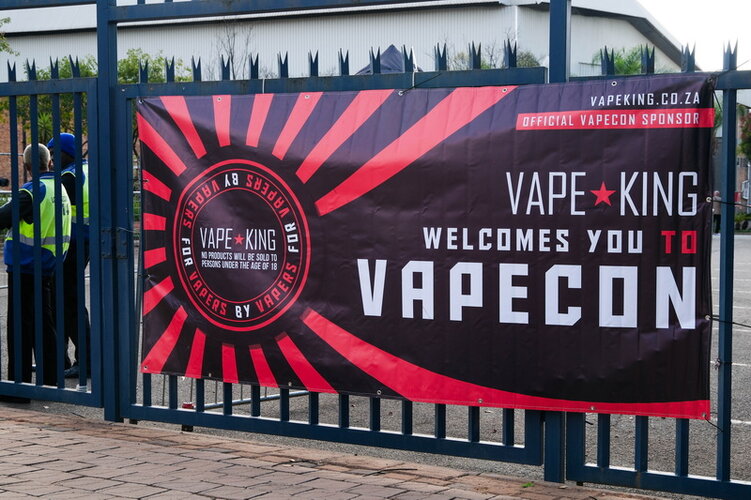 Vapecon 31 August 2024-4.jpg