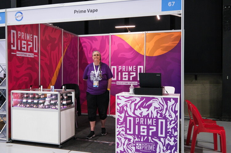 Vapecon 31 August 2024-218.jpg