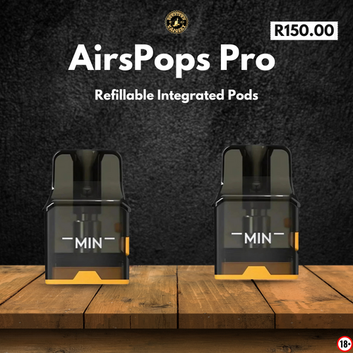 AirsPops Pro.png