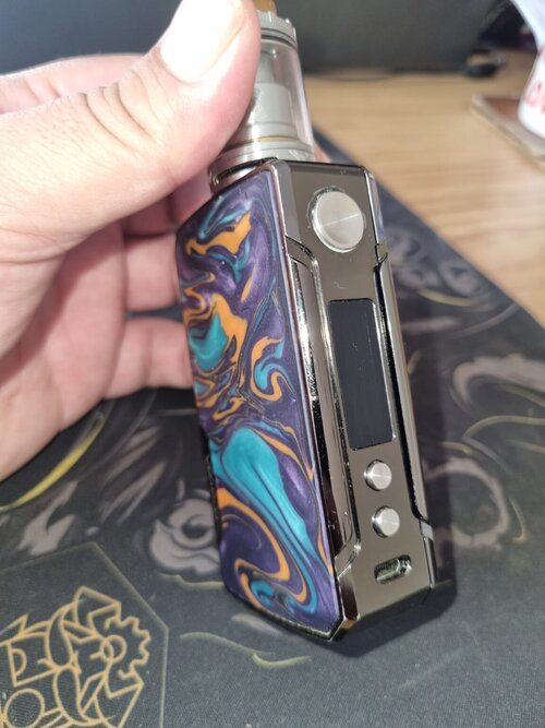 voopoo drag 2.jpg