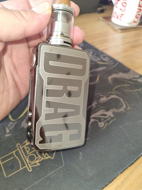 voopoo drag 3.jpg