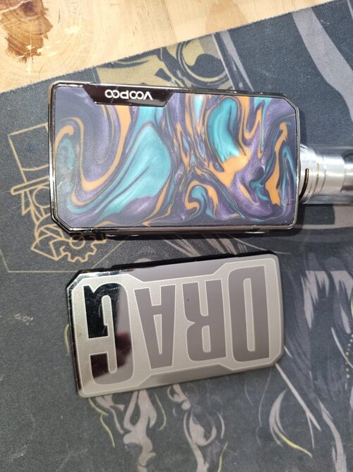 voopoo drag 1.jpg