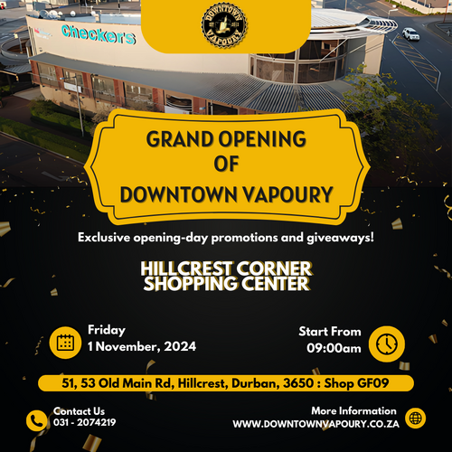 OPENING POSTER DTV HILLCREST.png