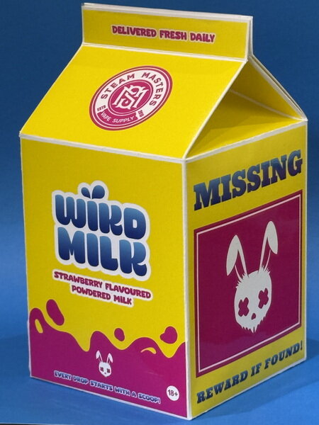 Wikd Milk 2.jpg