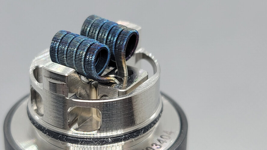 31 Coils Pulsed.jpg