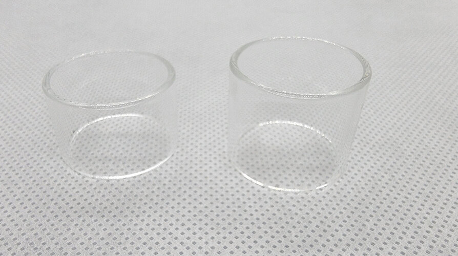 39a Regular vs Extension Glass.jpg