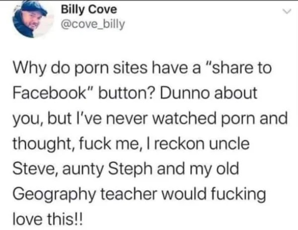 pORN sITES.png