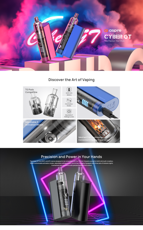 Cyber GT product page (1).png