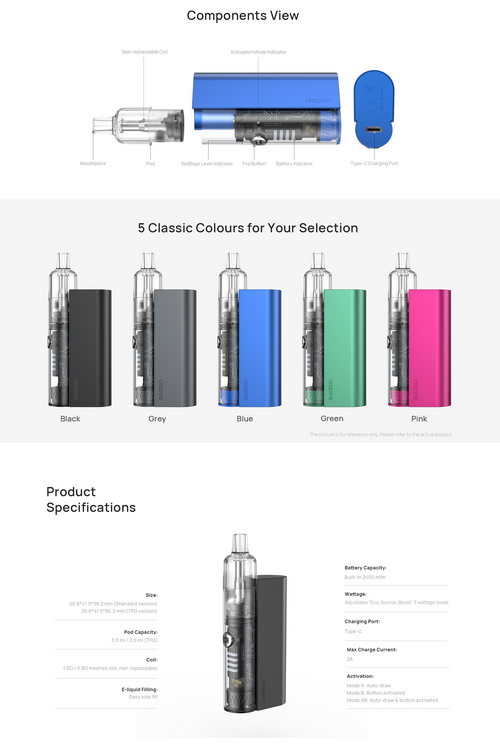 Cyber GT product page (4).png