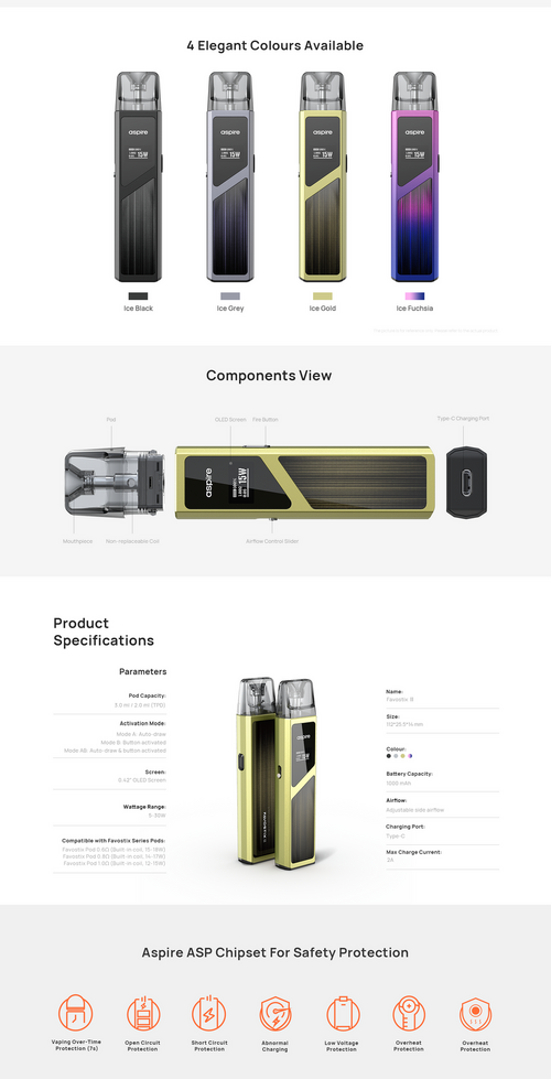 Favostix II product page (3).png