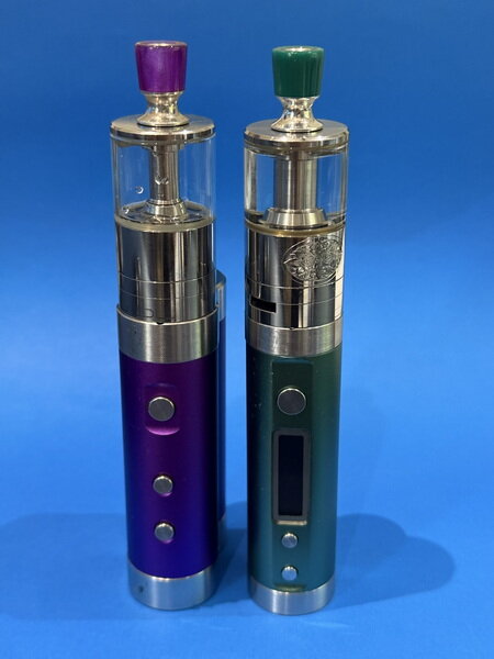 Dani 21700 and Micro 21700 2.jpg