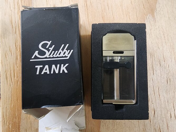 Stubby Tank.jpg